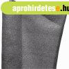 Greytex antracit rnykol hl kertsre 1,5*10 m (160g/m2)