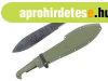 Condor Terrachete Army Green Macsta