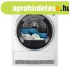 Electrolux EW7D394UCE szrtgp hszivattys