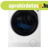 Electrolux EW7W5697QE mos-szrtgp gz funkcival