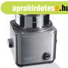 Cuisinart CRC400E Rizsfz 6 szemlyes