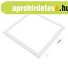 Photography Shadowless Light Lamp Panel PULUZ 1200LM LED 33.