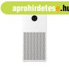 Xiaomi Air Purifier 4 Lite