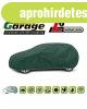 Seat Leon I Membrn garzs - Auttakar ponyva L1 Hatchback/