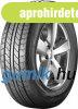 Nankang Passion CW-20 ( 205/65 R15C 102/100T 6PR )