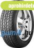 Hankook Winter i*cept RS (W442) ( 145/80 R13 75T 4PR SBL )