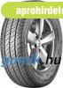 Uniroyal All Season Max ( 225/65 R16C 112/110R 8PR )