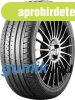 Continental ContiSportContact 2 ( 255/40 R19 100Y XL MO )