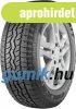 Falken WILDPEAK A/T AT3WA ( 195/80 R15 96H BLK )