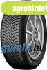 Goodyear Vector 4 Seasons Gen-3 ( 215/45 R18 93Y XL )