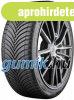 Bridgestone Turanza All season 6 DriveGuard RFT ( 195/55 R16