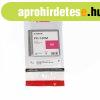 Canon PFI-120 Cartridge Magenta 130ml