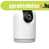 Xiaomi Smart Camera C500 Pro 3K 360 beltri biztonsgi kame