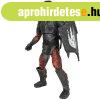 Figura Series 3 Uruk Hai Orc Deluxe (Lord of the Rings)