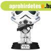 POP! Stormtrooper (Star Wars)