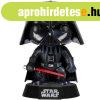 POP! Darth Vader (Star Wars)