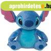 Plssjtk Stitch so zvukom (Disney)