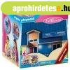 Playmobil: Hordozhat babahz