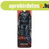 Batman mozifilm 12"" figura-tbbfle