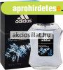 Adidas Ice Dive parfm EDT 50ml