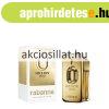 Paco Rabanne Million Gold Eau De Parfum Intense 50ml frfi p