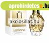 Paco Rabanne Million Gold for Her EDP 50ml Ni parfm