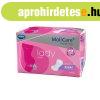 MoliCare Premium Lady Pad ni bett (4,5 csepp; 14 db)