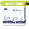 MoliCare Slip 9 csepp maxi pelenka (L; 14 db)