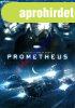 Prometheus 