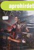 Quo Vadis (2 DVD)