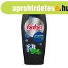 Tusfrd 400 ml frfi Baba menta