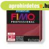 Gyurma, 85 g, gethet, FIMO "Professional", bord