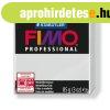 Gyurma, 85 g, gethet, FIMO "Professional", delfi