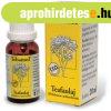 Tebamol teafaolaj 20 ml