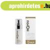 Bio2you natr anti-ageing revital szemkontr pol krm 30 m