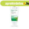 Weleda fogkrm gygynvnyes 75 ml