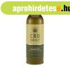 CBD Daily - kannabisz olaj alap sampon (473ml)