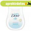 DOVE BABY SAMPON HIDRATL 200ML