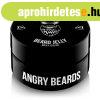 ANGRY BEARDS Szakllzsel Meky Gajvr 26 g