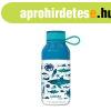 BPA mentes manyag kulacs pnttal ICE KIDS Sea Animals 430ml