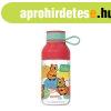 BPA mentes manyag kulacs pnttal ICE KIDS Happy 430ml - Quo