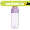 BPA mentes manyag kulacs ICE Lilac 720ml - Quokka