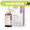 Medinatural retinol szrum 30 ml