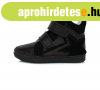 D.D. Step lny br cip 31,32,33,34,35,36-s mretben