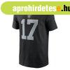 Nike Las Vegas Raiders  NFL N&N Tee black