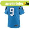 Nike NFL Carolina Panthers Nike Alternate Game Jersey neptun