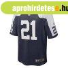 Nike NFL Dallas Cowboys Nike Alternate Game Jersey college n