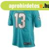 Nike NFL Miami Dolphins Nike Home Game Jersey turbo green