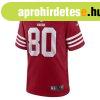 Nike NFL San Francisco 49ers Nike Home Game Jersey gym red