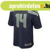 Nike NFL Seattle Seahawks Nike Home Game Jersey college navy